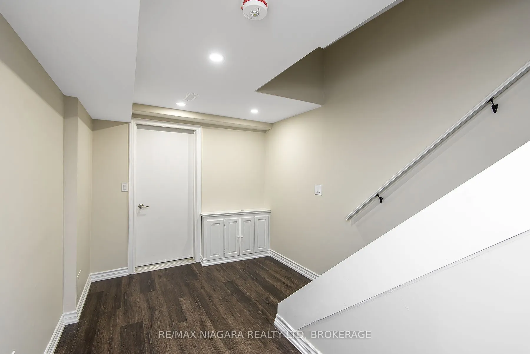 1616 Pelham Street #1