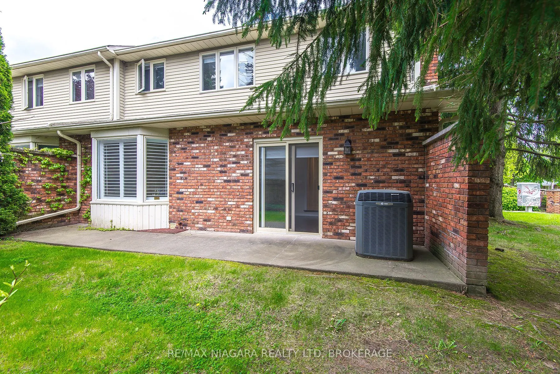 1616 Pelham Street #1