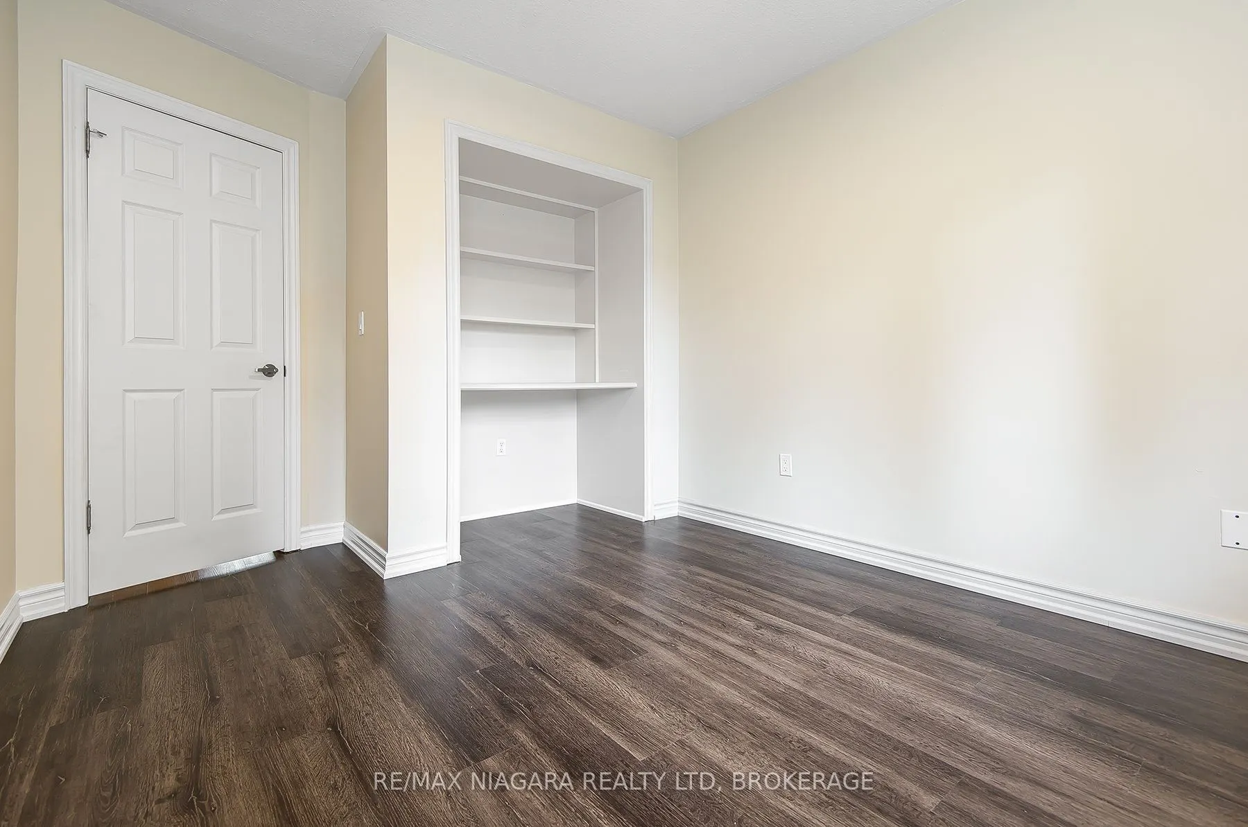 1616 Pelham Street #1