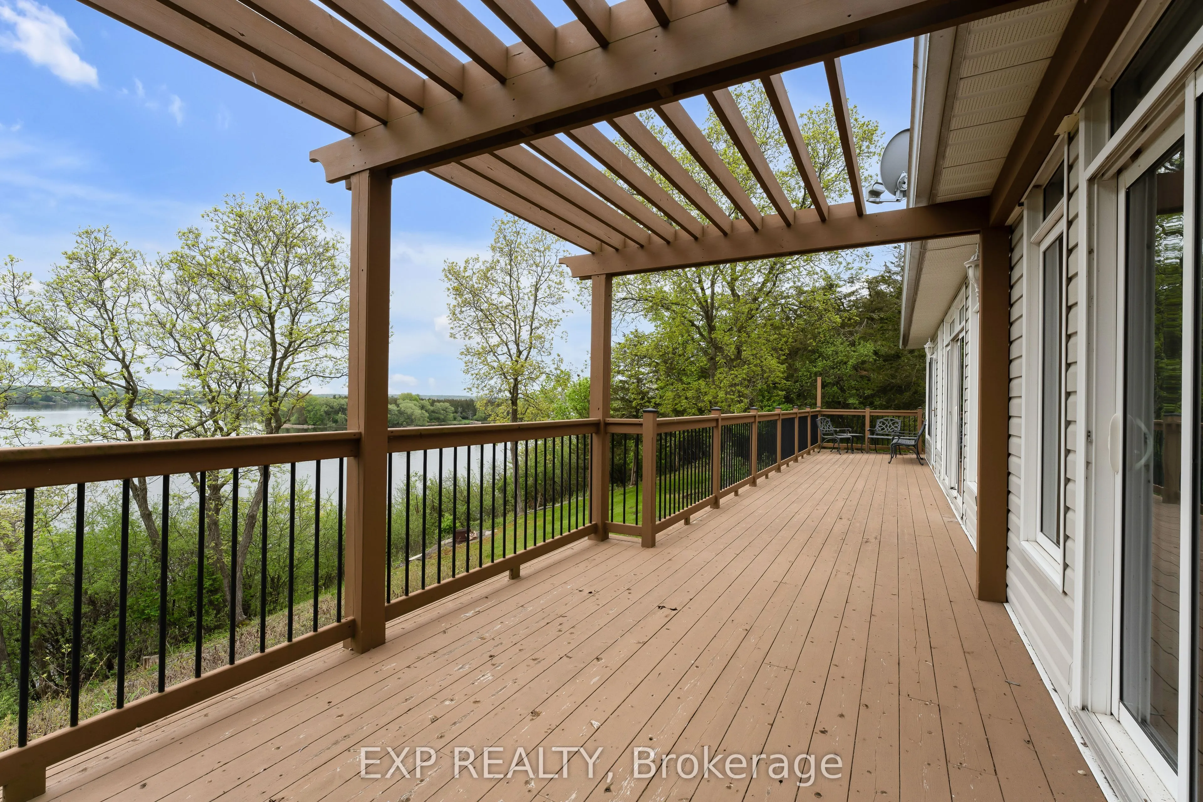 4739 County Rd 9 Road