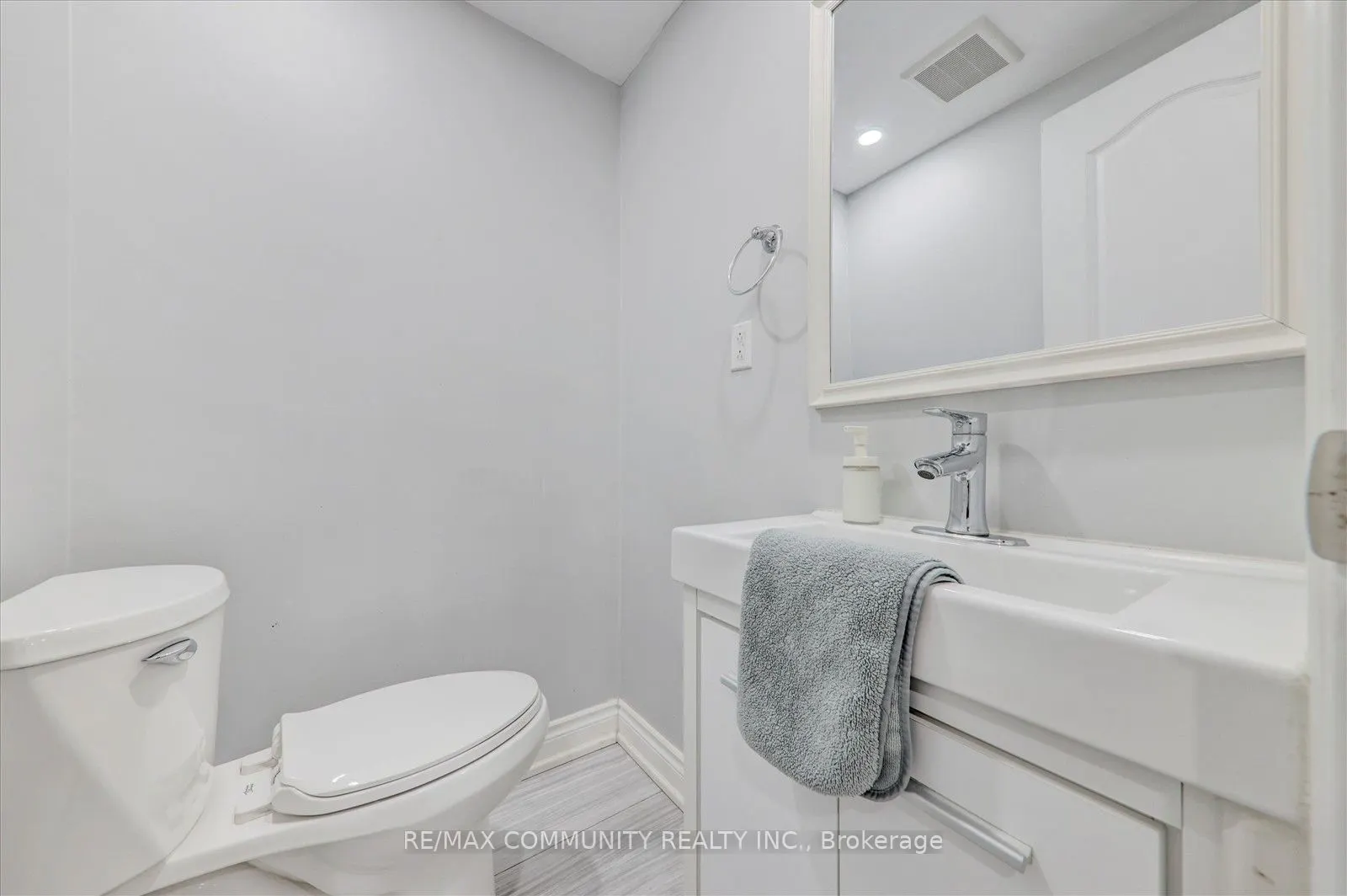 3 SUGARBUSH Road