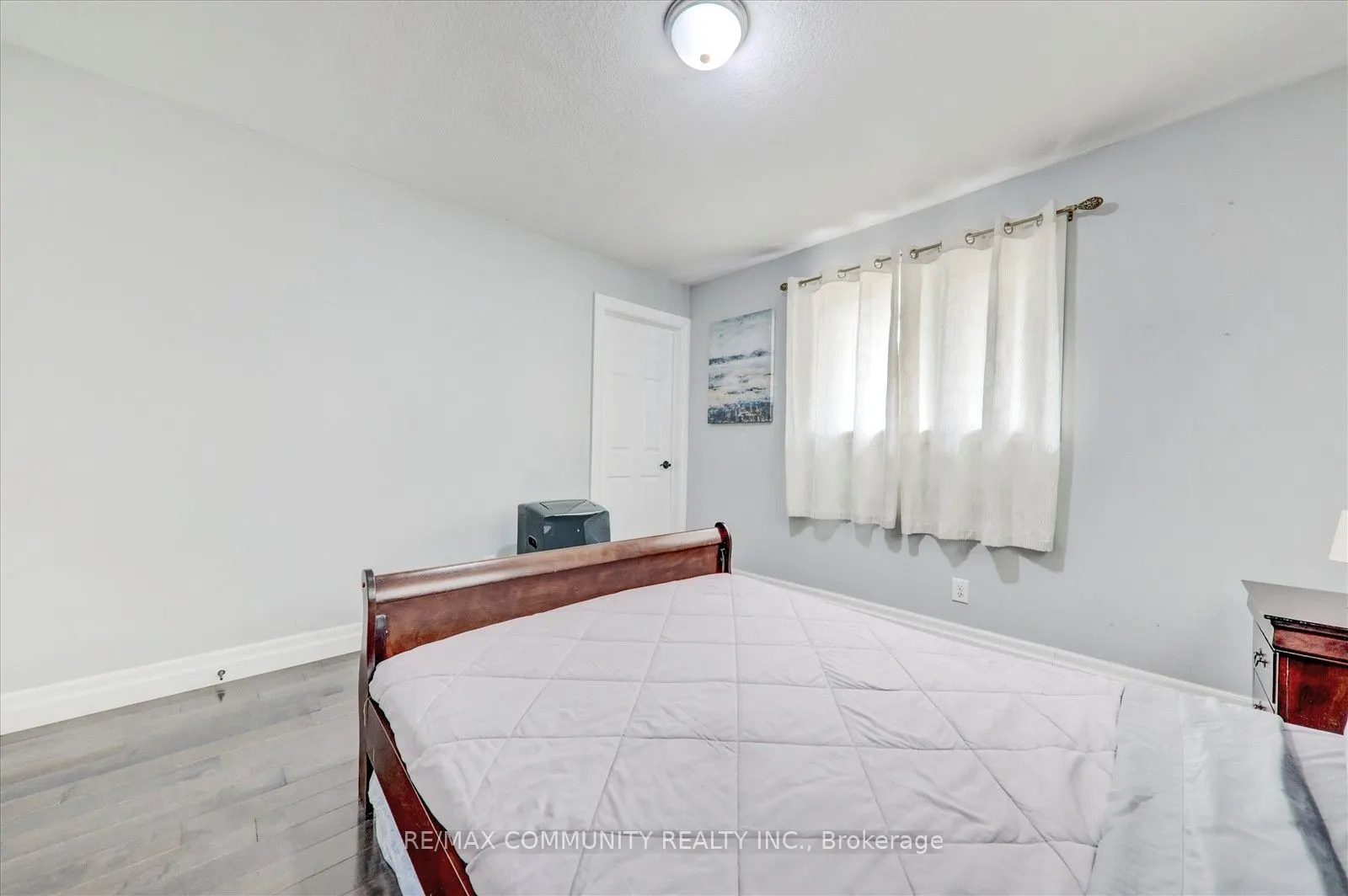 3 SUGARBUSH Road