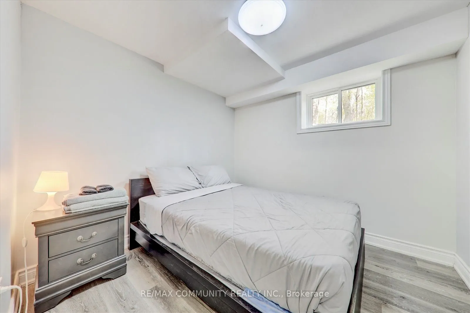 3 SUGARBUSH Road