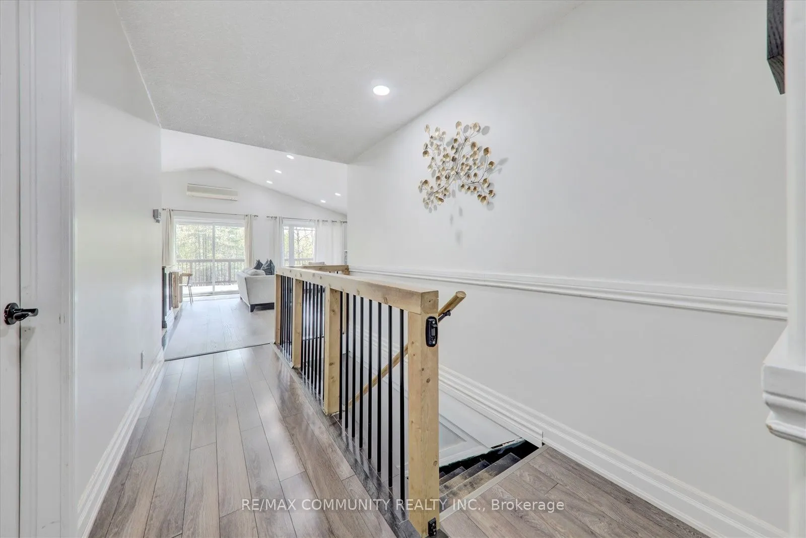 3 SUGARBUSH Road