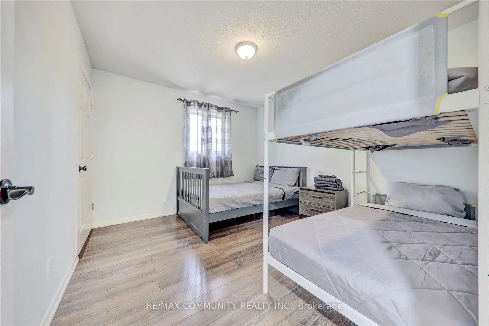 3 SUGARBUSH Road