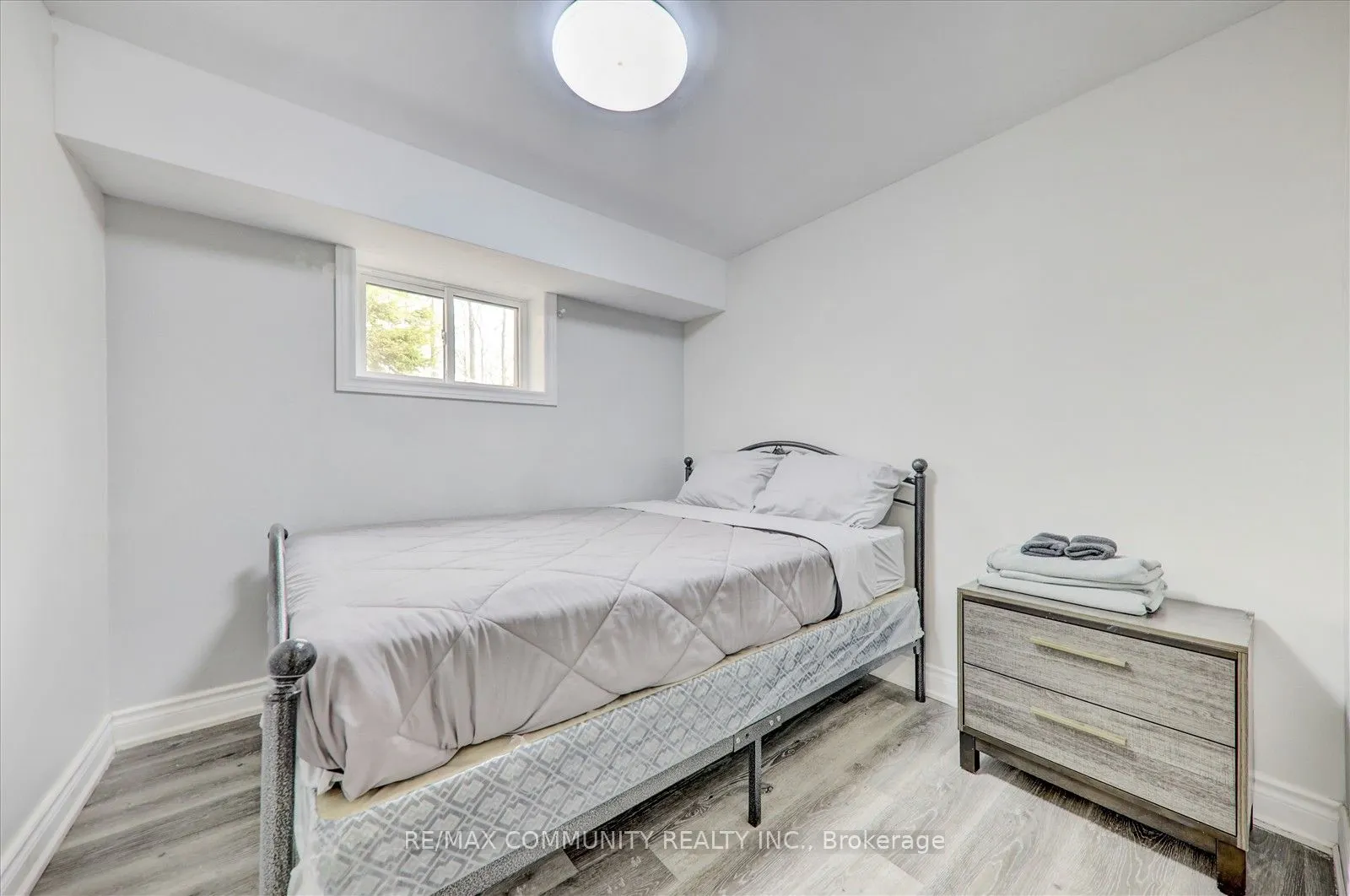 3 SUGARBUSH Road