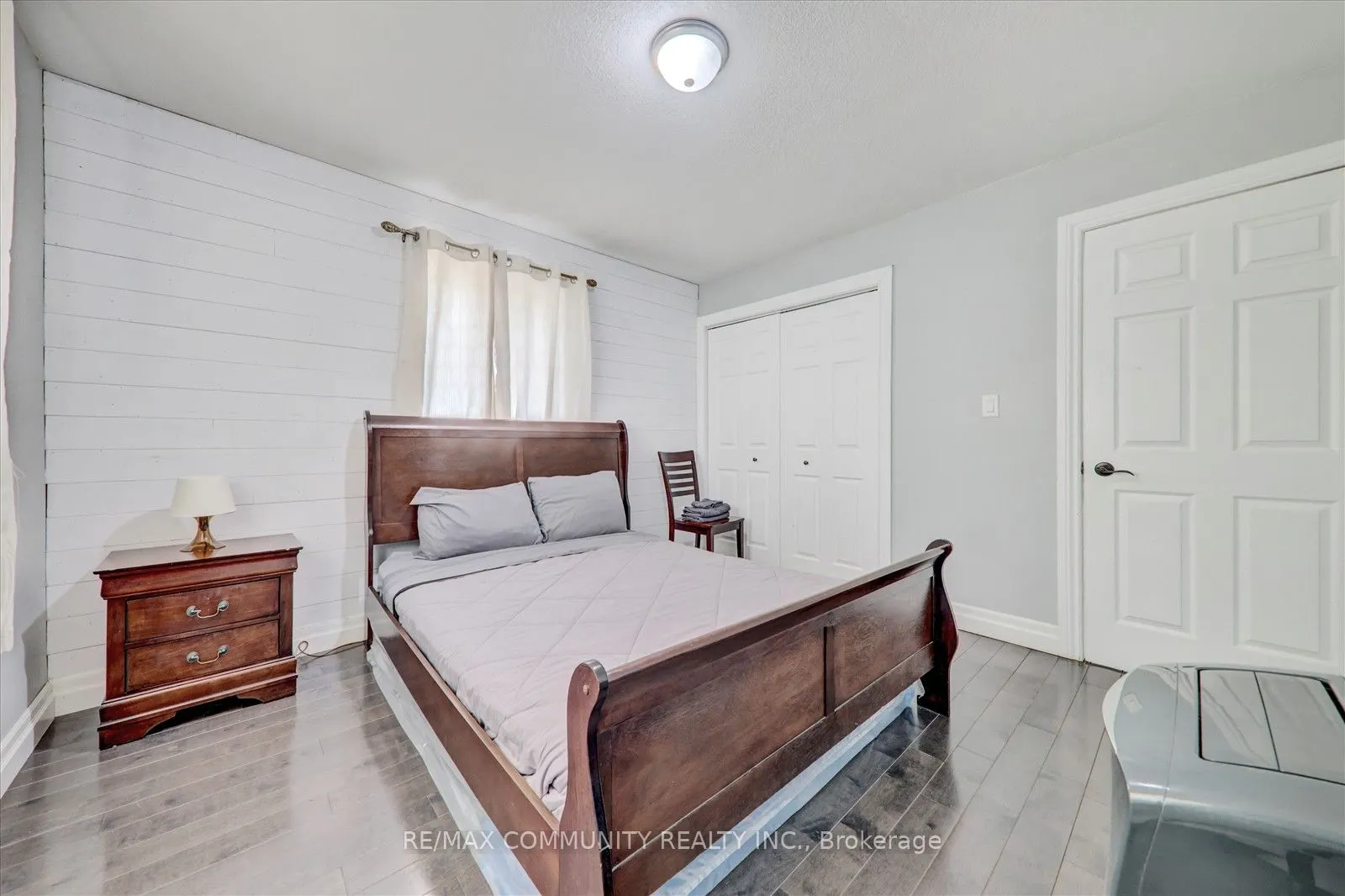3 SUGARBUSH Road
