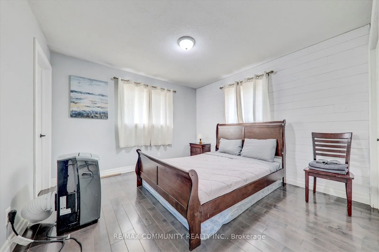3 SUGARBUSH Road