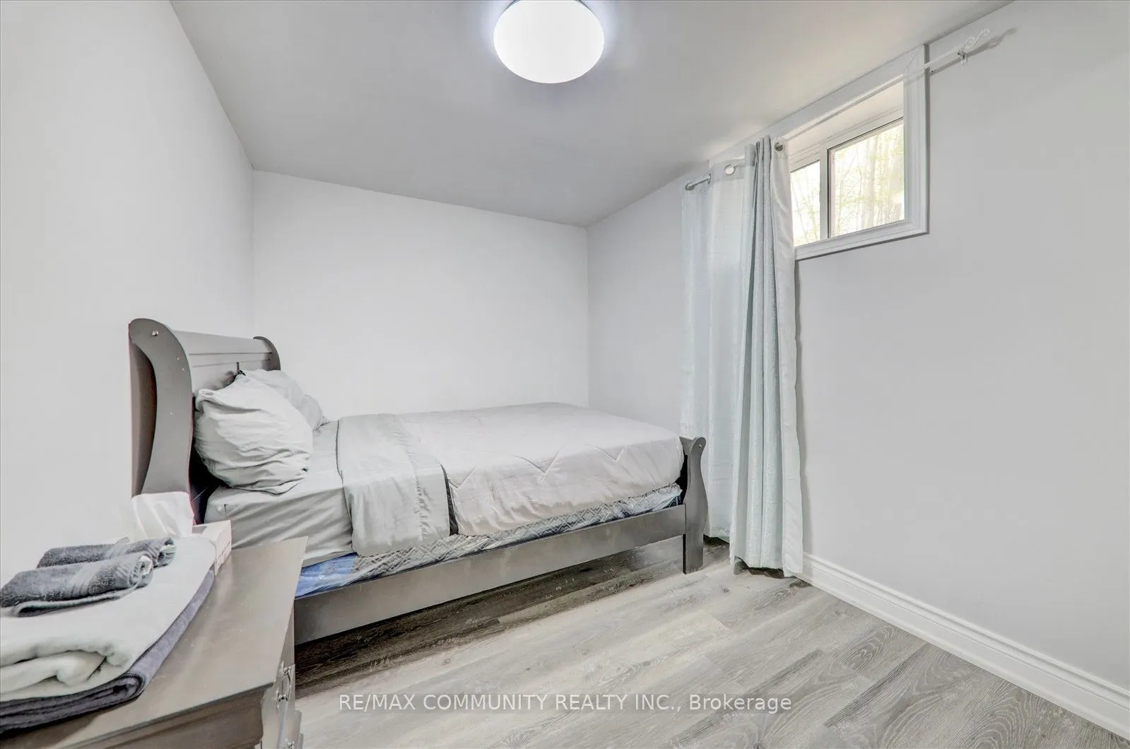 3 SUGARBUSH Road