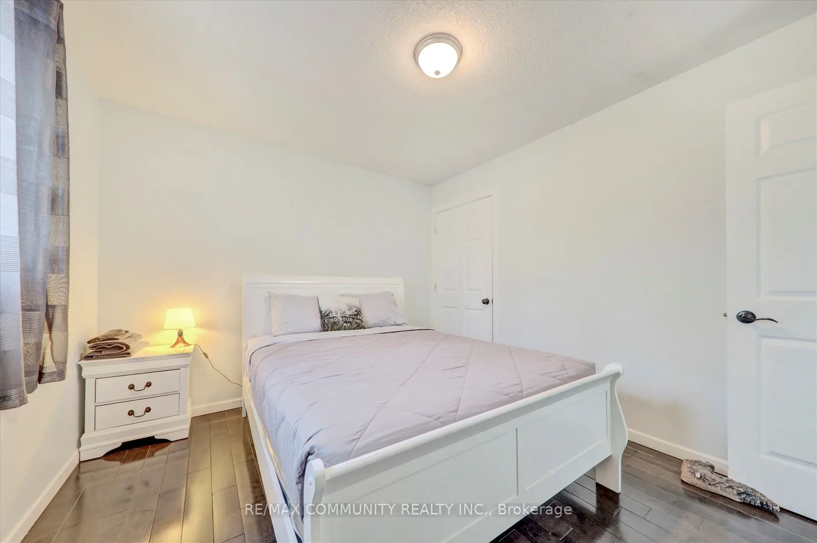 3 SUGARBUSH Road
