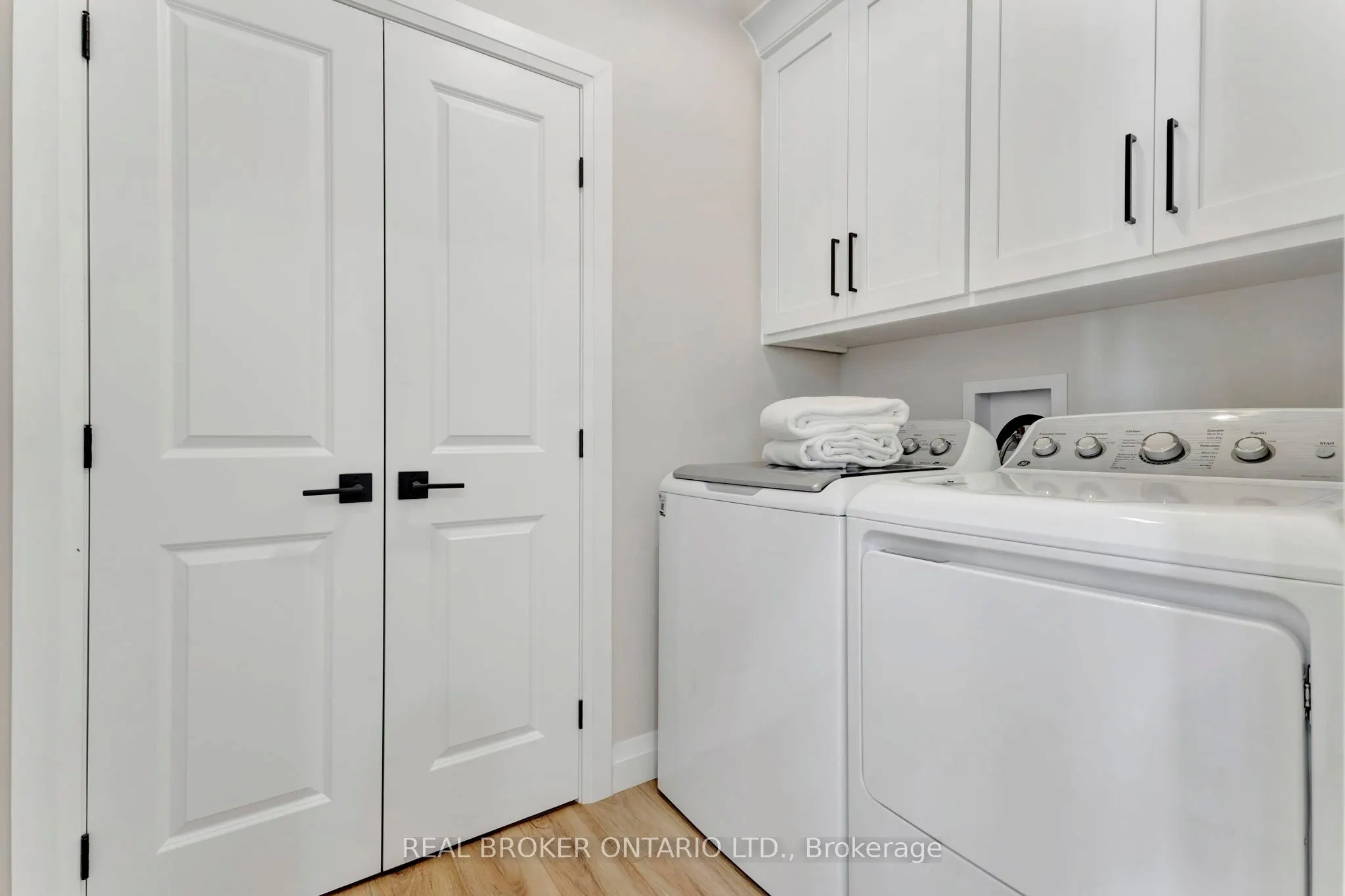 5 John Pound Road, #6