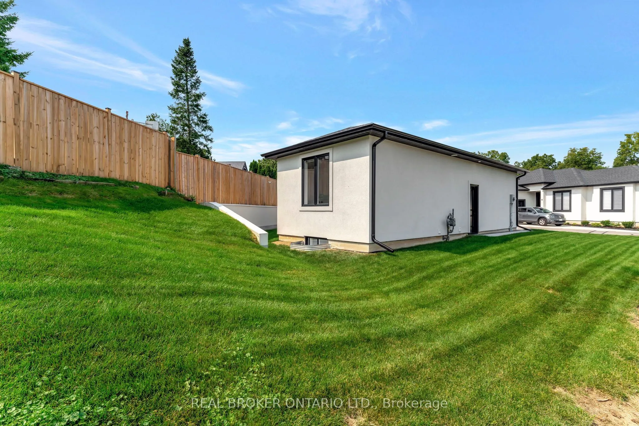 5 John Pound Road, #6