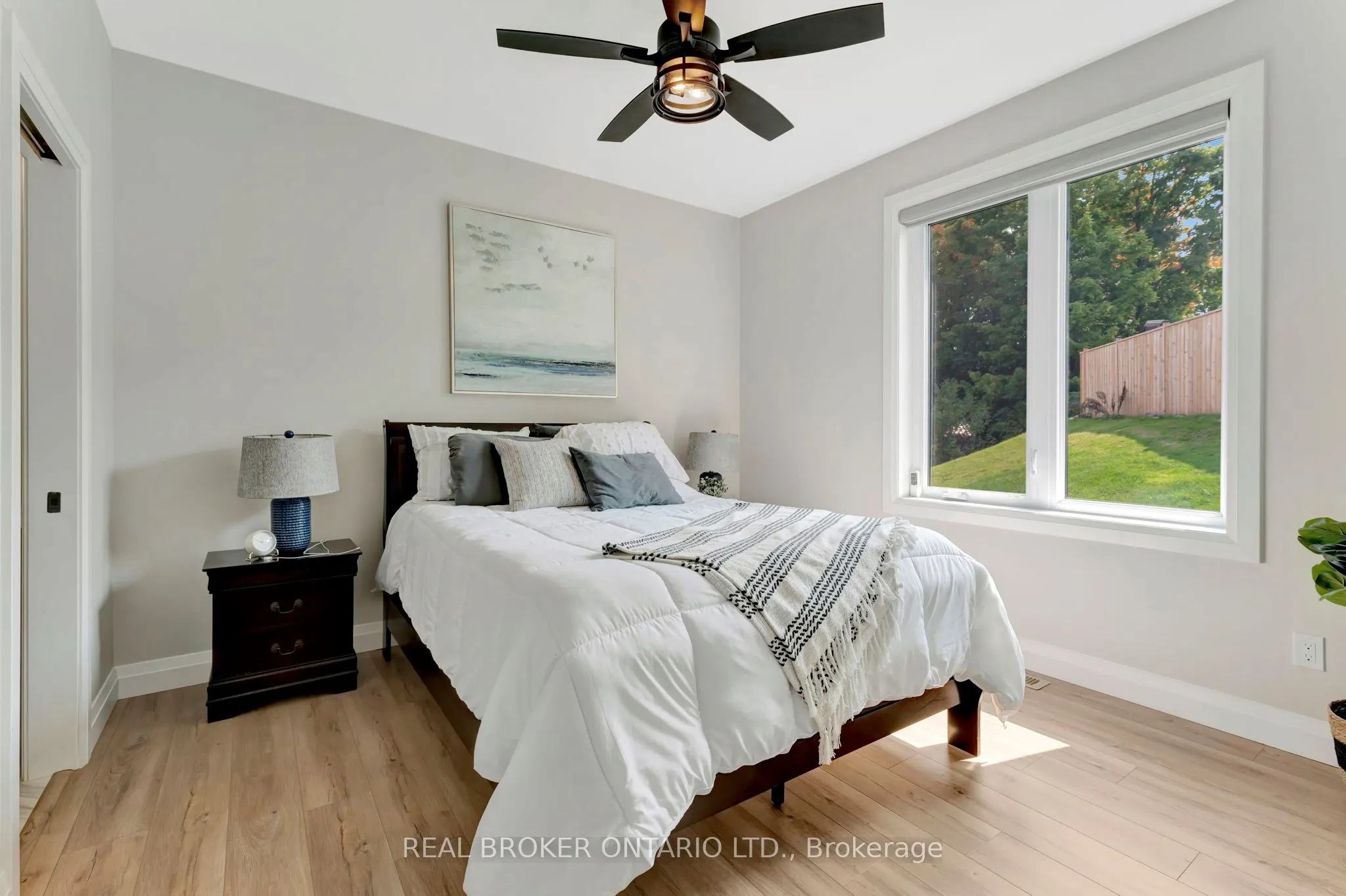 5 John Pound Road, #6