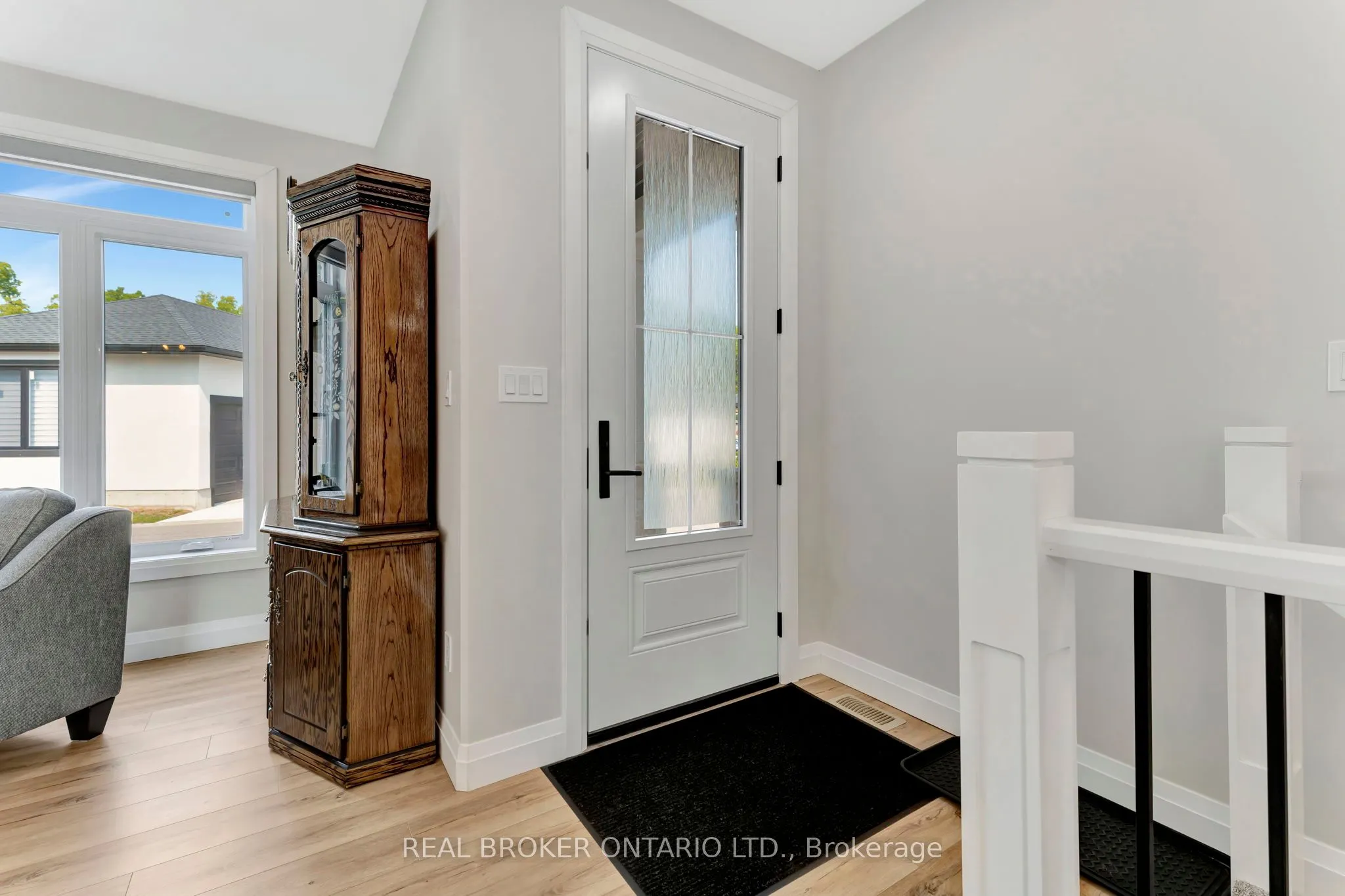 5 John Pound Road, #6