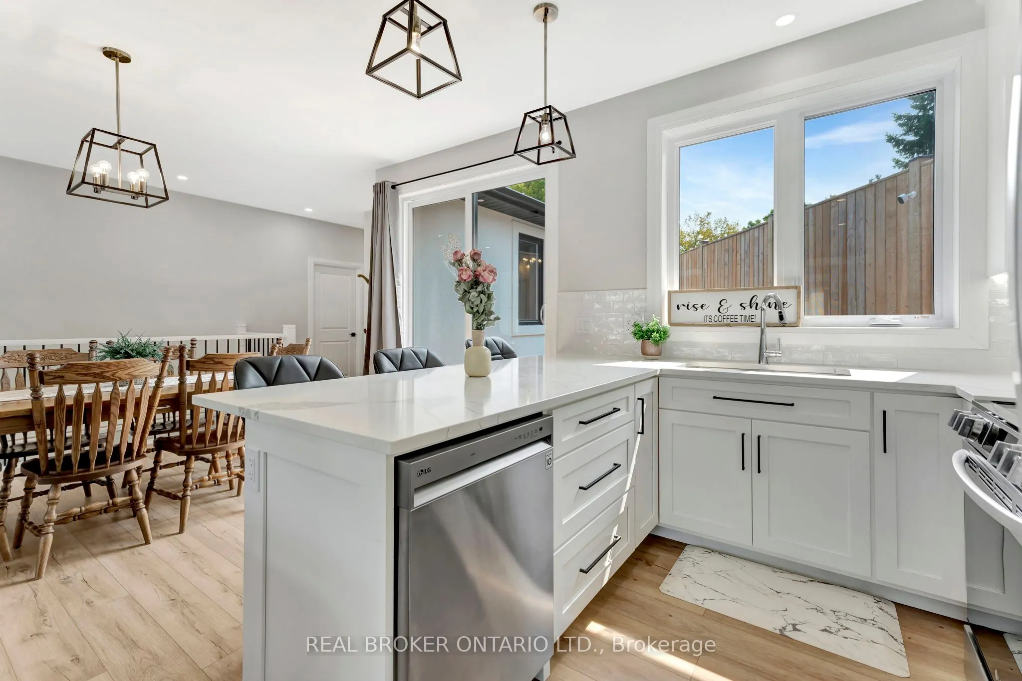 5 John Pound Road, #6