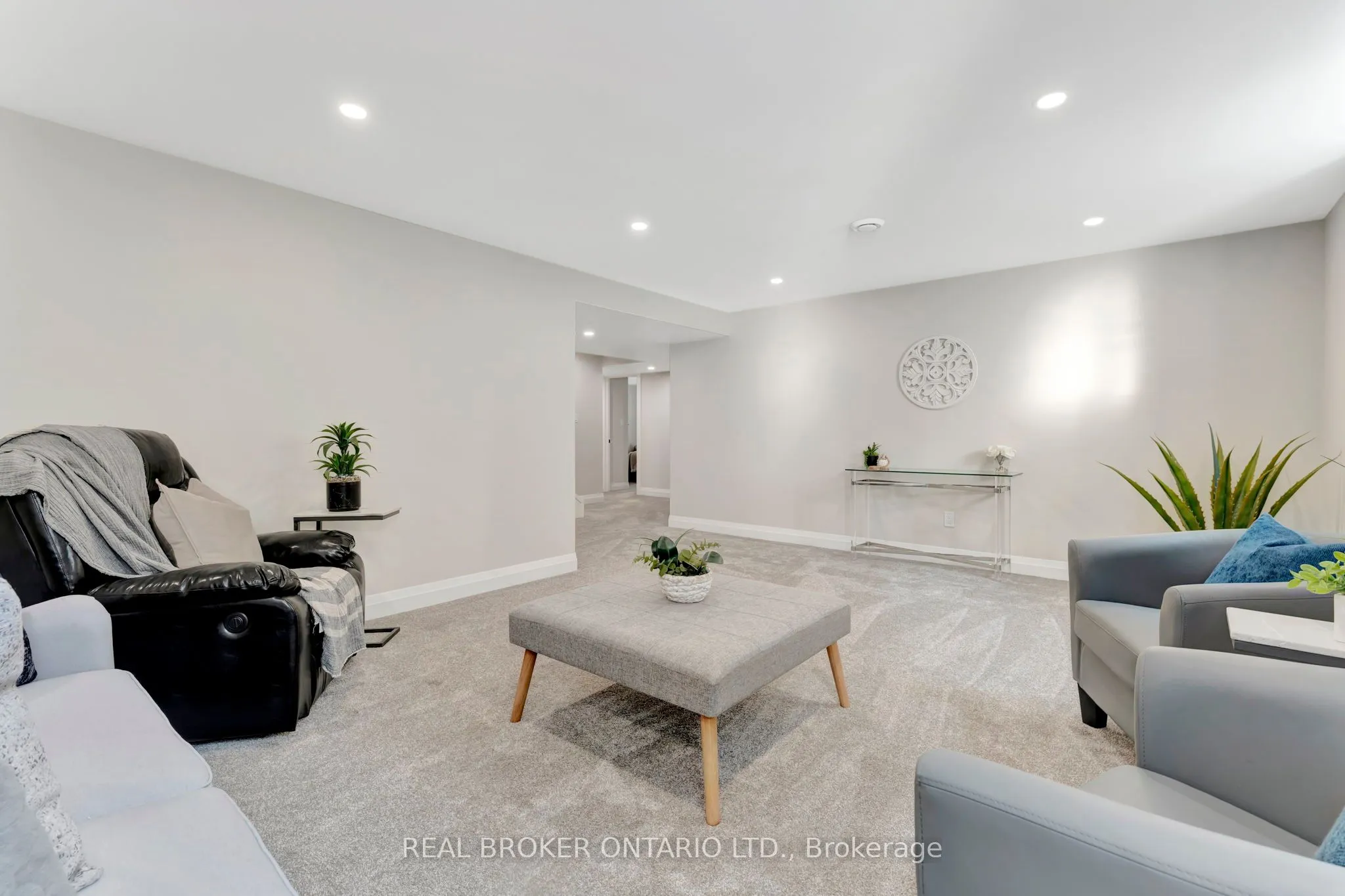 5 John Pound Road, #6
