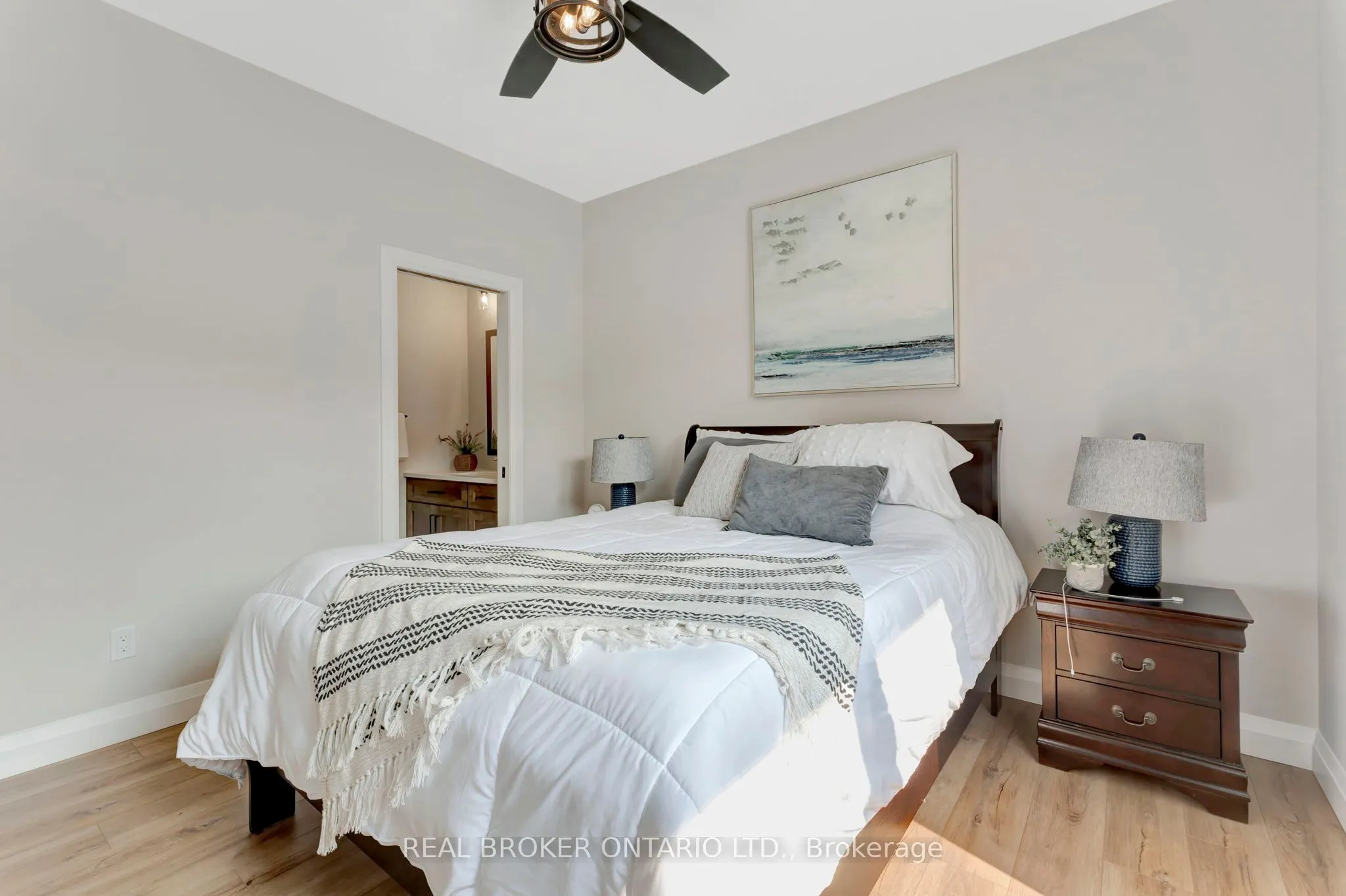 5 John Pound Road, #6