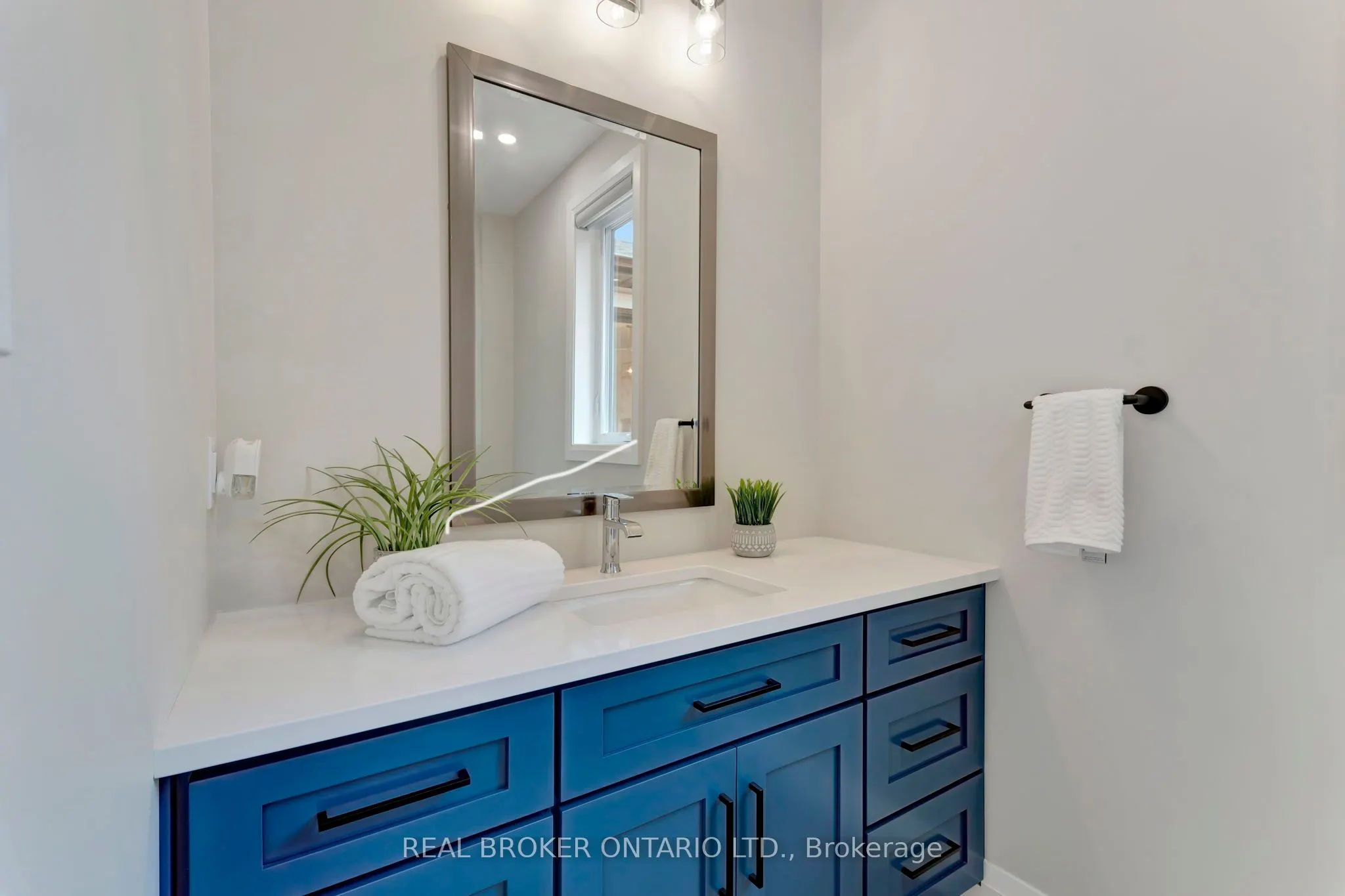 5 John Pound Road, #6