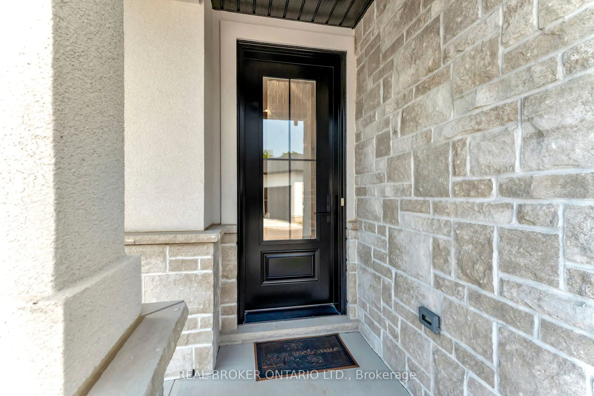 5 John Pound Road, #6
