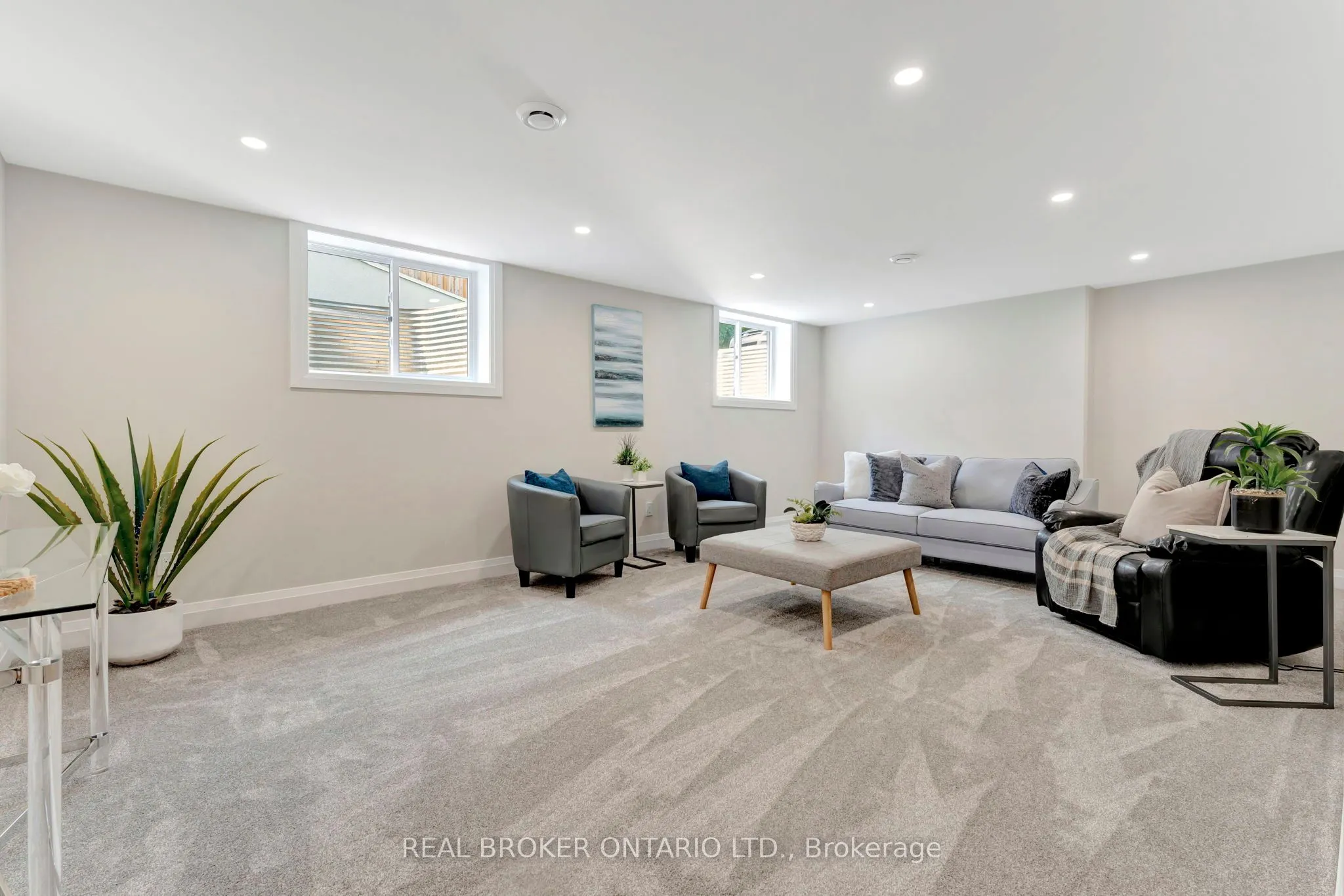 5 John Pound Road, #6