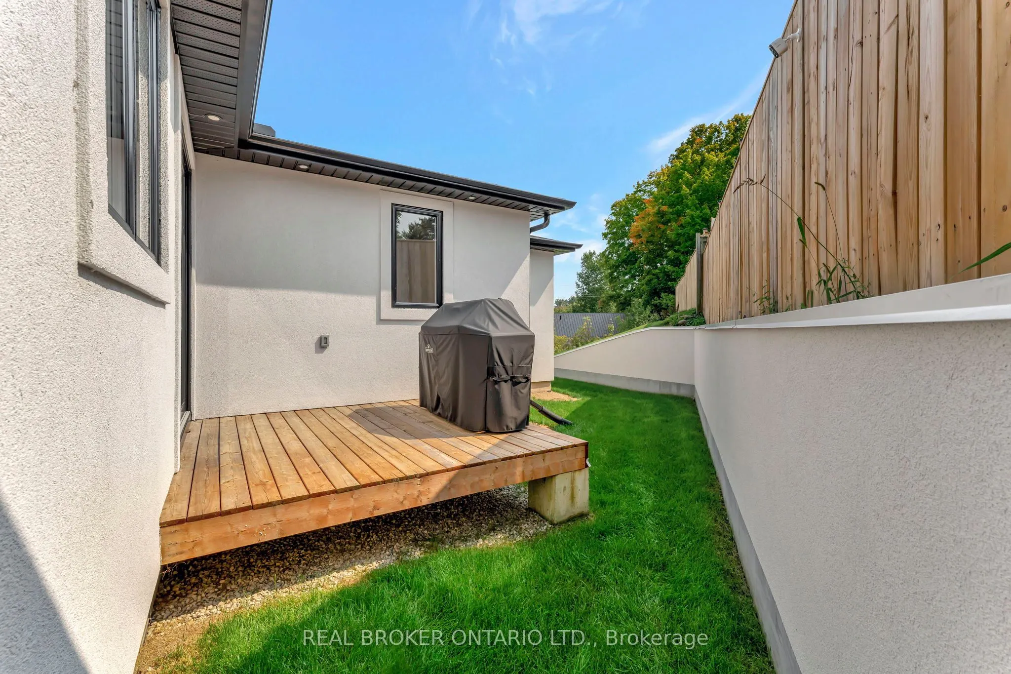 5 John Pound Road, #6