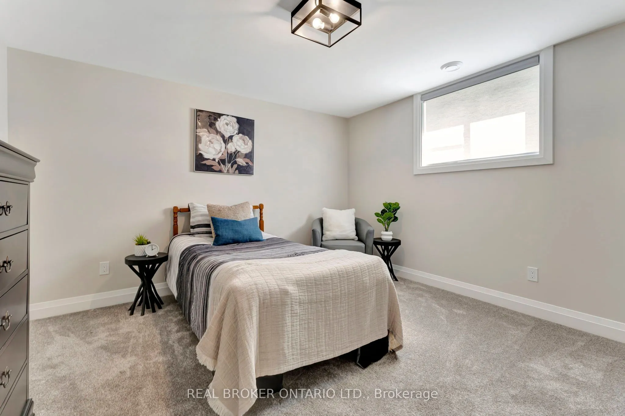 5 John Pound Road, #6