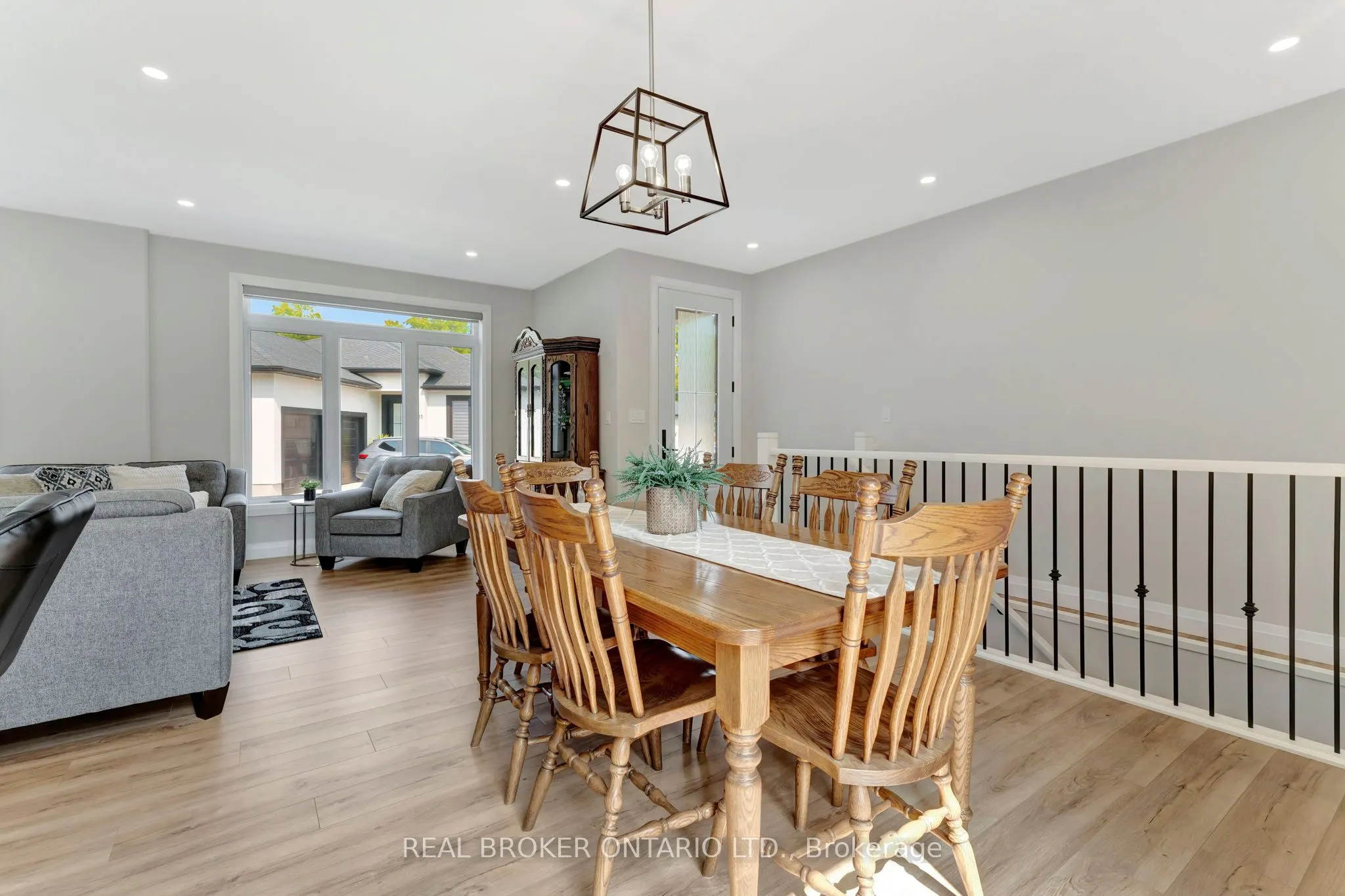 5 John Pound Road, #6