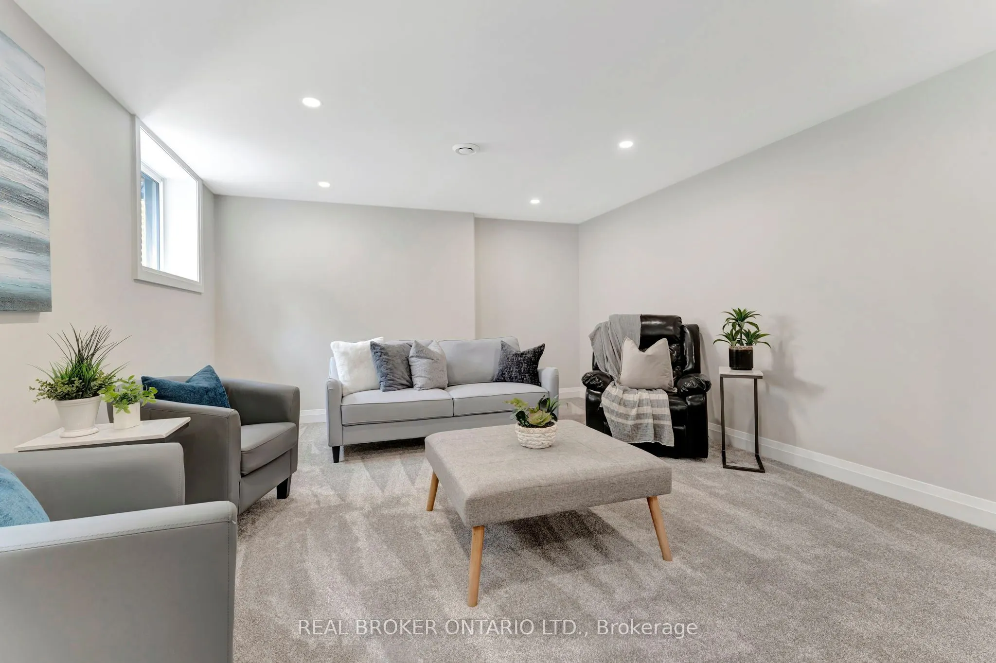 5 John Pound Road, #6