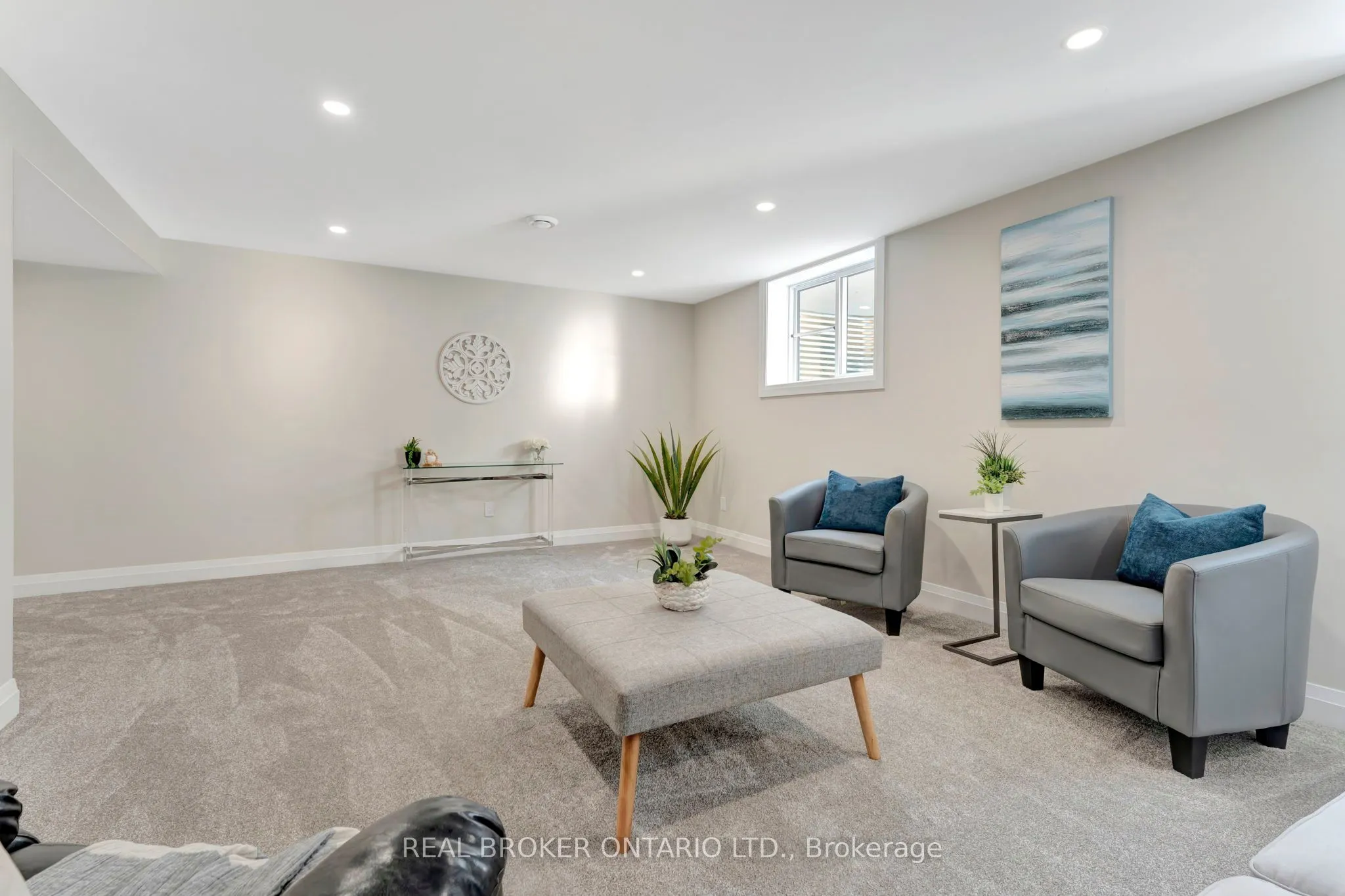 5 John Pound Road, #6