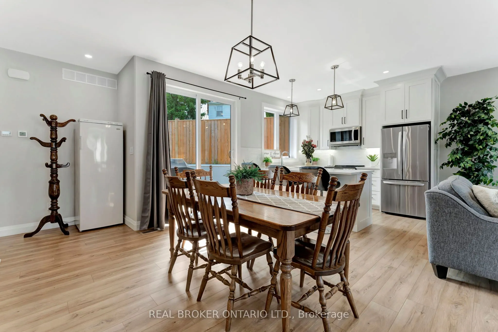 5 John Pound Road, #6