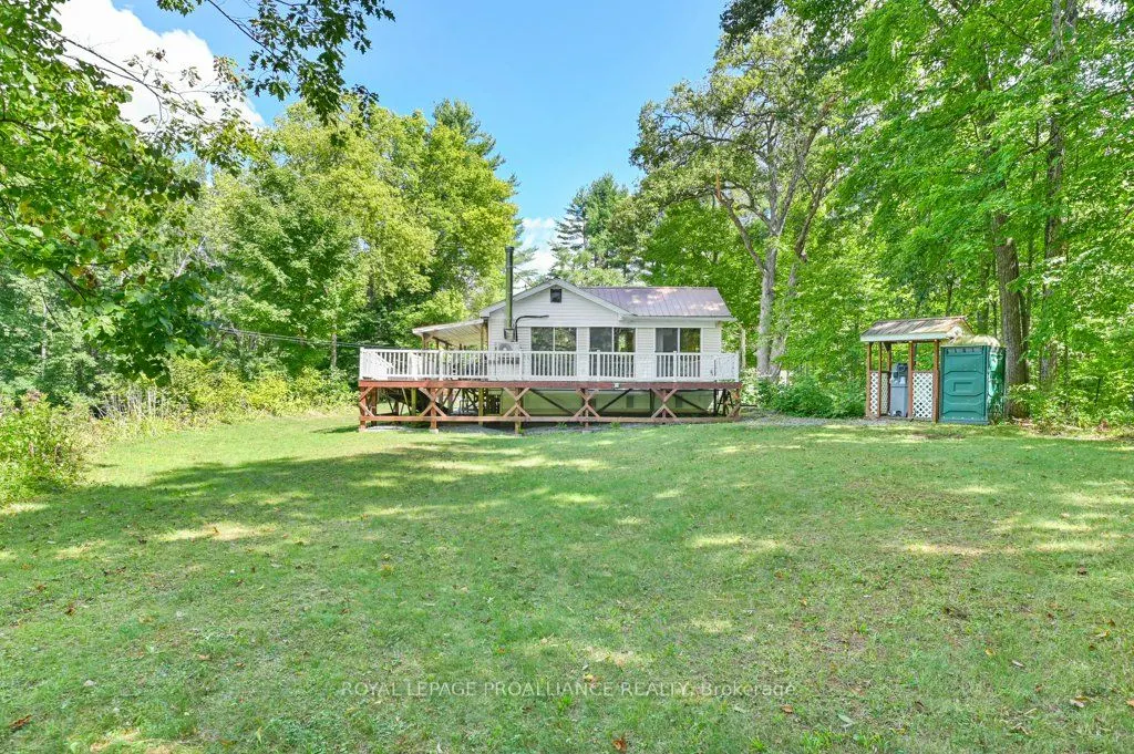 174 Cottage Lane
