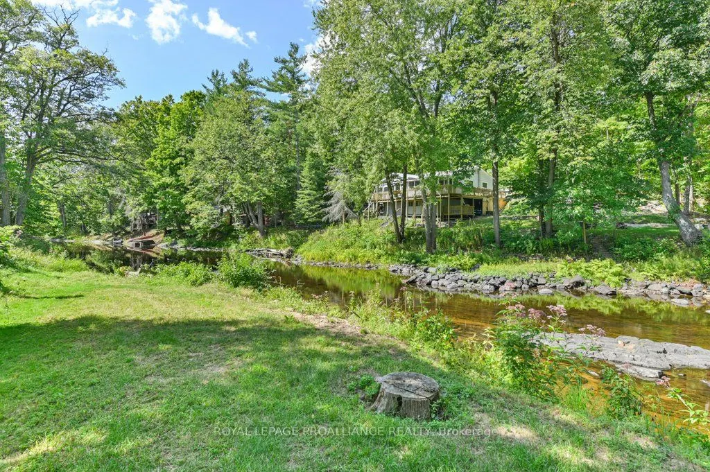 174 Cottage Lane