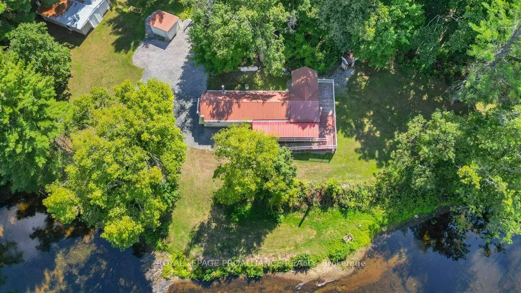 174 Cottage Lane
