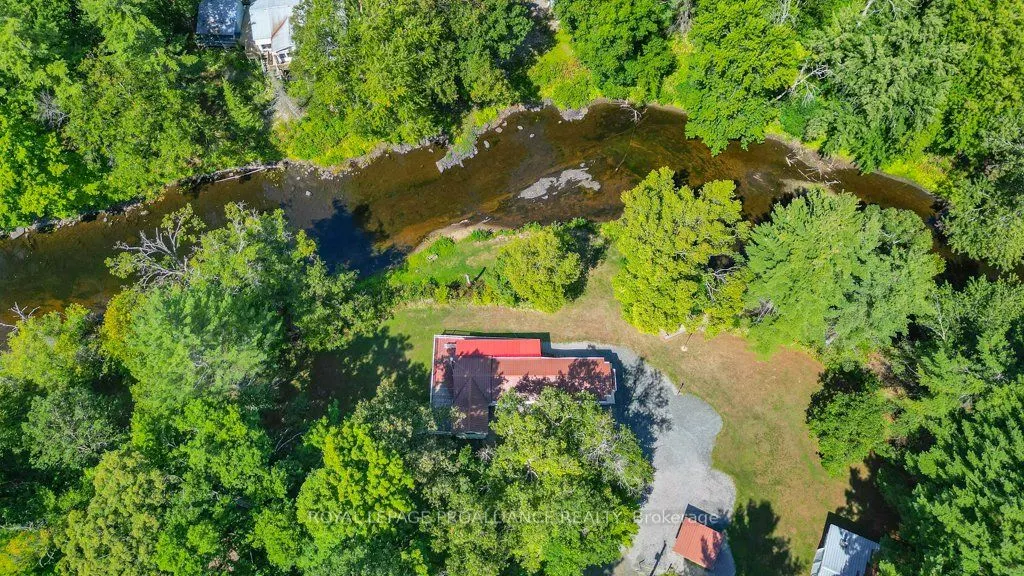 174 Cottage Lane