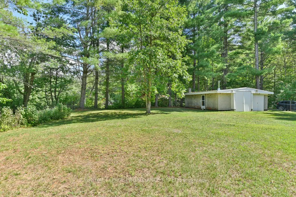 174 Cottage Lane
