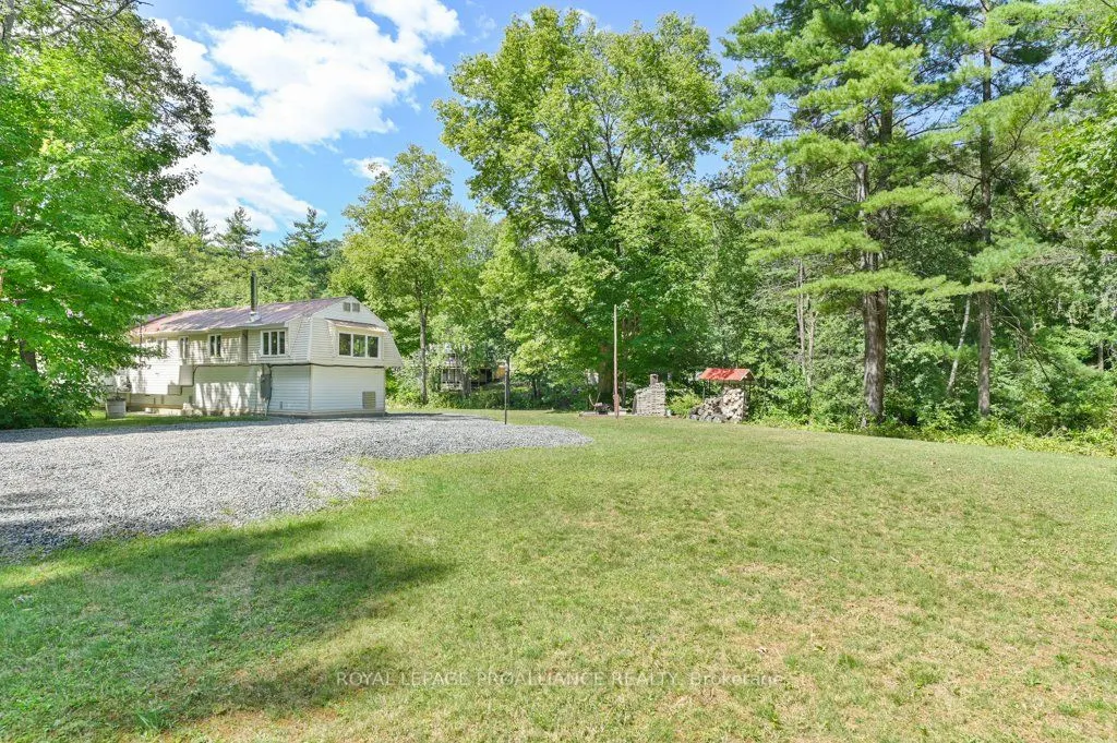 174 Cottage Lane