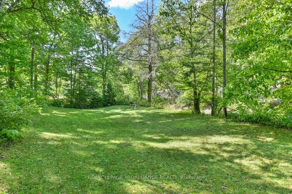 174 Cottage Lane