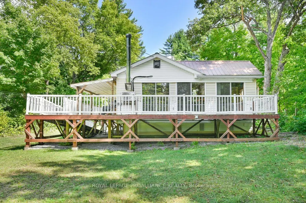 174 Cottage Lane
