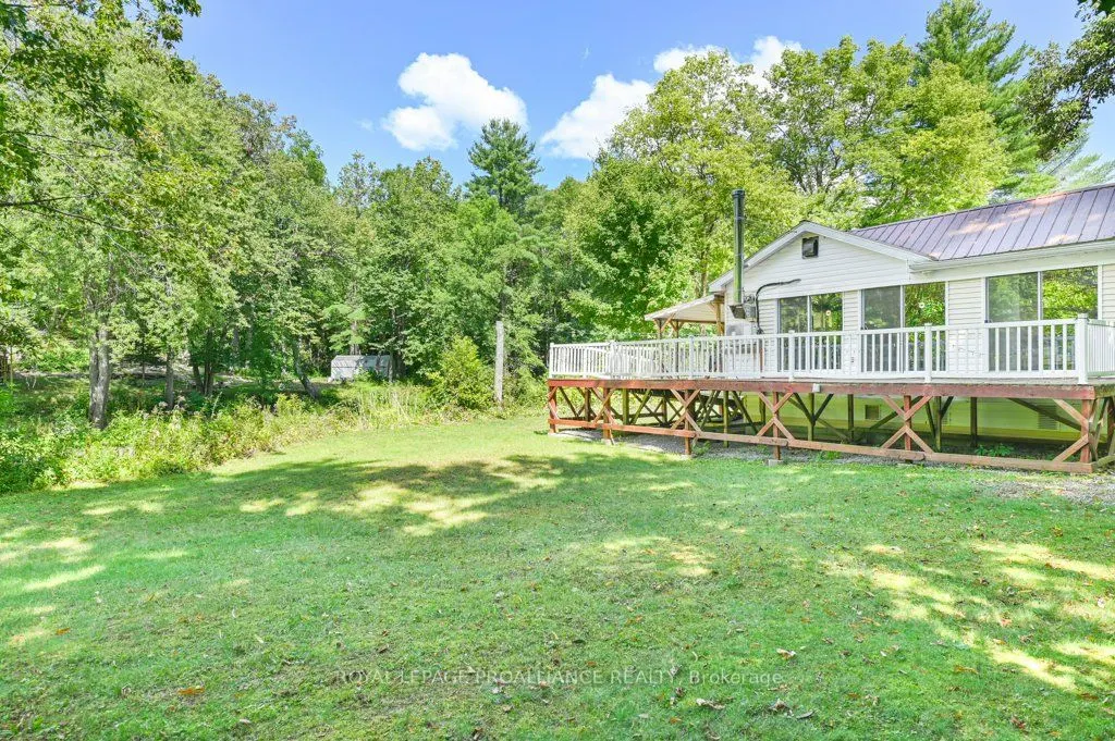 174 Cottage Lane