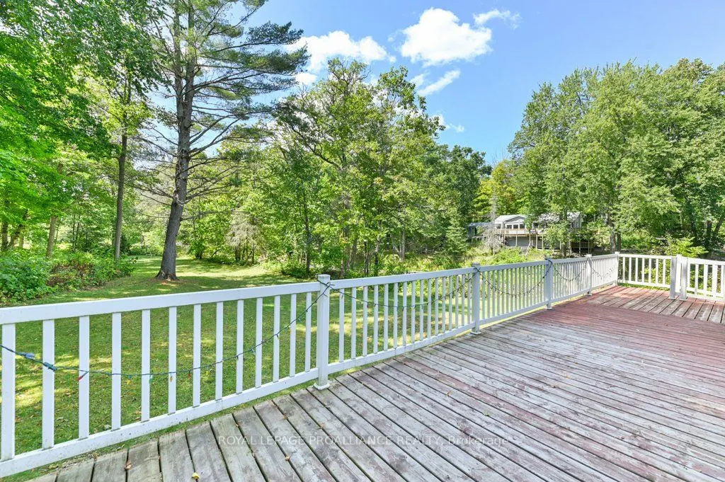 174 Cottage Lane