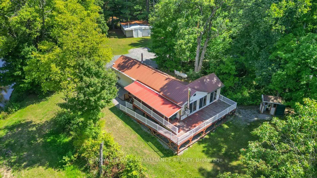 174 Cottage Lane