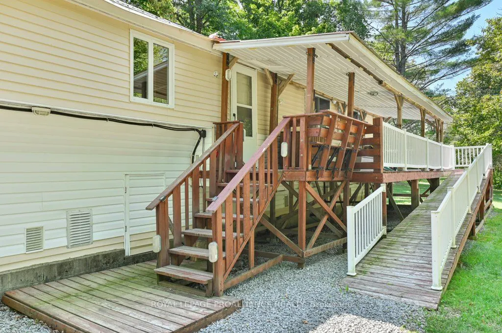 174 Cottage Lane