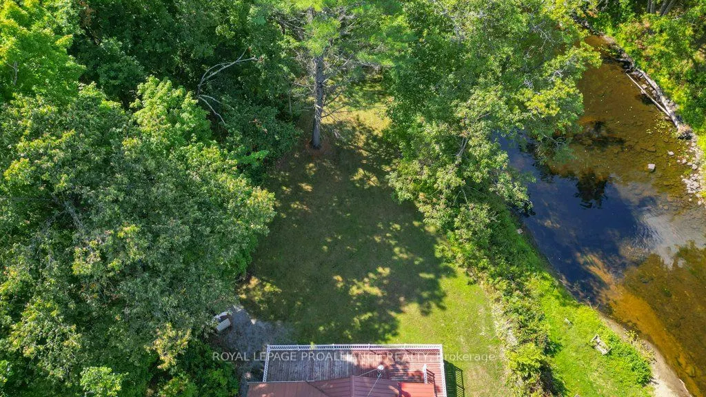 174 Cottage Lane