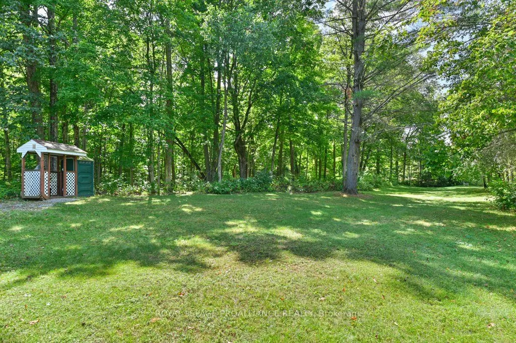 174 Cottage Lane