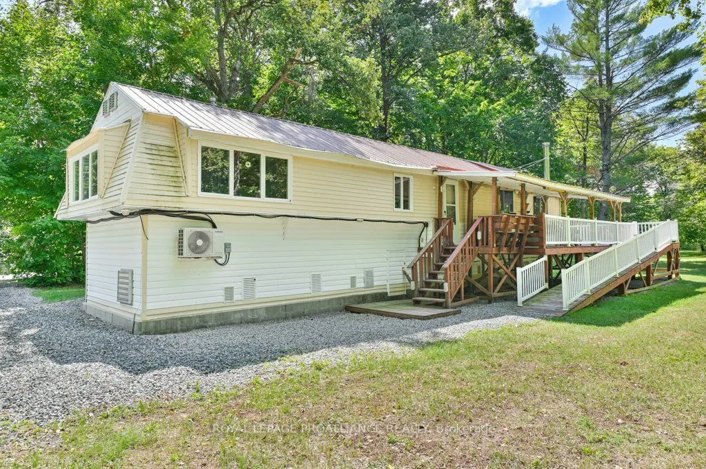 174 Cottage Lane