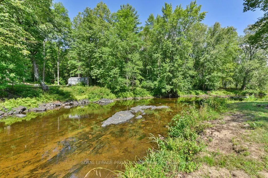 174 Cottage Lane