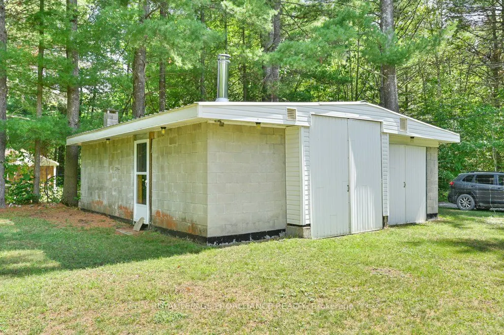 174 Cottage Lane
