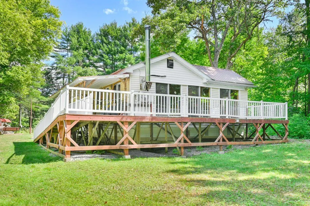 174 Cottage Lane