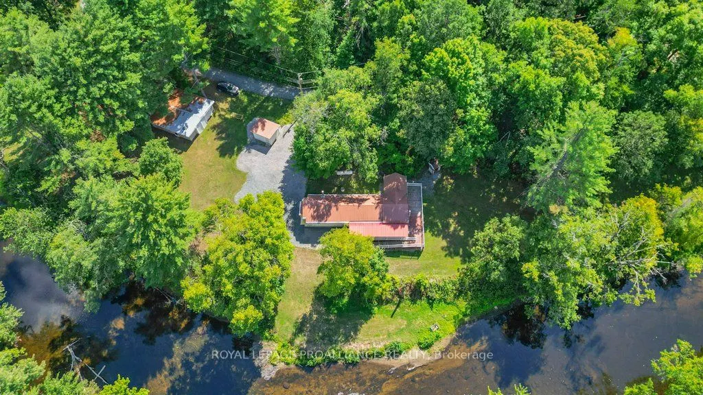 174 Cottage Lane