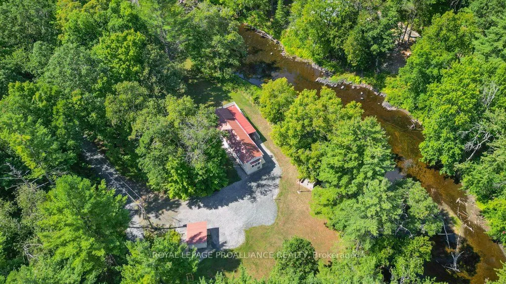 174 Cottage Lane